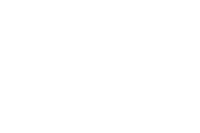 thank you!! 天 -ten- JAPAN GREEK YOGURT